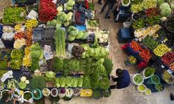 Düğmeye basıldı: Hal ve marketlerde yeni dönem başlıyor