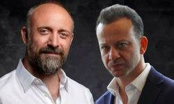 Halit Ergenç ve Rıza Kocaoğlu'nun mahkeme ifadeleri ortaya çıktı!