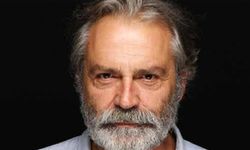 Haluk Bilginer'in Sekizinci Aile'deki partneri belli oldu!
