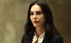 Hande Ataizi'nden yıllar sonra 'Ruhsar' itirafı