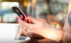Bu telefonları artık kullanamayacaksınız: 8 gün kaldı!