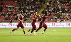 Fenerbahçe'ye soğuk duş!