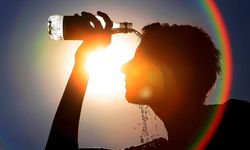 Meteoroloji uyardı: Sıcaklıklar artıyor!