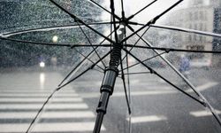 Meteoroloji'den sağanak uyarısı: Sıcaklıklar ara verecek mi?
