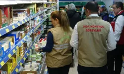 Bakanlık markaları tek tek ifşaladı! Zeytinyağından, çikolataya... Bakın ne yemişiz