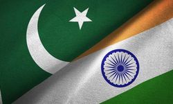 Hindistan, Pakistan'a saldırdı: Dünyada nükleer alarmı! Bölgede son durum...
