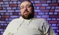 Htalks'tan transfer yorumu: Yine bana kızacaksınız ama...
