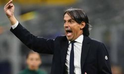 Simone Inzaghi, Guardiola'nın kehanetini gerçekleştirebilecek mi?