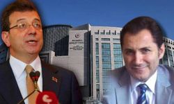 İBB soruşturmasında yeni gelişme: Murat Gülibrahimoğlu’nun mal varlığına el konuldu