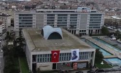 İBB'ye 3. dalga operasyonu: Çok sayıda gözaltı kararı