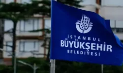 İBB'ye 4. dalga operasyon: 45 kişi gözaltına alındı