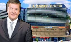 Mehmet İlhan Gülay, İBB soruşturması kapsamında tutuklandı