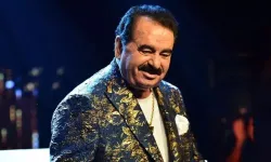 İbrahim Tatlıses’ten çocukları ve torunları hakkında şaşırtan sözler! 'Tapularıma göz dikti'