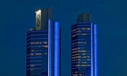 Sabancı Holding, 1 dolara şirketi devretti!