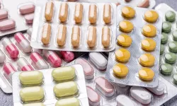 Vatandaşa kötü haber! İlaç fiyatları yeniden yükseliyor