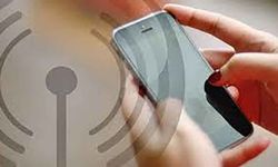Bir kriz daha! Tüm mobil şebekeler çöktü