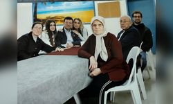 İmamoğlu'nun cezaevindeki ilk fotoğrafı ortaya çıktı