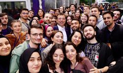İmamoğlu'ndan yeni mesaj: En çok korktukları şeyi yapacağız