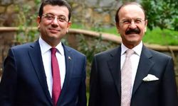 Eski İBB Başkanı'ndan İmamoğlu çıkışı: Tutuklanması doğru değil