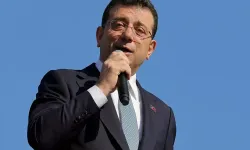 İmamoğlu yasağına karşı CHP'li gençlerden yeni kampanya