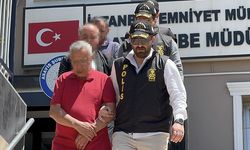 İş insanı İnan Kıraç'ı kaçıran 3 kişi adliyeye sevk edildi