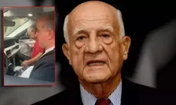 İnan Kıraç kaçırıldı: Vasilere teslim edildi; yeni eşine yasak getirildi, 3 kişi gözaltında!