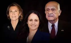 Milyar dolarlık gerilimde yeni hamle: Mahkemeden İpek Kıraç lehine kritik karar
