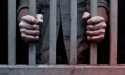 İnfaz düzenlemesinde detaylar belli oldu: Hangi suçlar kapsam dışı kalacak?