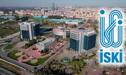 Bakanlıktan İSKİ'ye 3.3 milyonluk para cezası