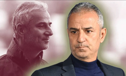 İsmail Kartal'ın öğrencileri 3 puanı kaptı: Serdar Dursun gol sayısını 5'e çıkardı