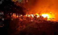 Gazze'de yeni katliam: İsrail saldırılarında 37 kişi hayatını kaybetti