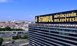 İBB'ye yeni operasyon: Aralarında belediye başkanları da var!