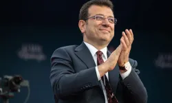 26 ilde Ekrem İmamoğlu sorusu: 'Yanlış buluyorum' oranı 'uçtu'