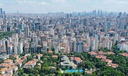 Uzman isim İstanbul için en kritik bölgeyi işaret etti
