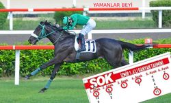 ŞOK’tan bir altılı daha: Bu kez de İzmir