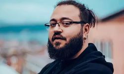 Jahrein'in kanalına erişim engeli