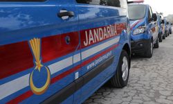 İBB operasyonunda dikkat çeken detay: Neden jandarma yaptı?