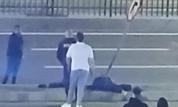 Feci kaza! 2 kişi hayatını kaybetti