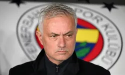 Fenerbahçe’de Mourinho bombası! Başkan adayının planı ortaya çıktı