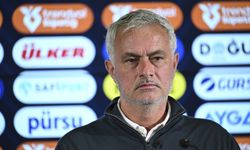 Mourinho'nun Fenerbahçe'den alacağı tazminat ortaya çıktı! Dudak uçuklatıyor