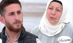 Kaynana-damat skandalında yeni gelişme: İstenen cezalar belli oldu