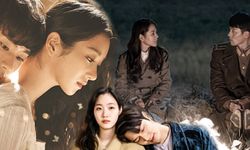 Kore dizi maratonuna hazır olun: İşte Netflix’teki en iyiler!