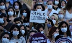 Kahramanmaraş'ta kadın cinayeti: Ayrıldığı erkek tarafından katledildi!