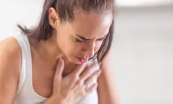 Üzüntü kalp hastalıklarını tetikliyor mu? İşte yanıtı...