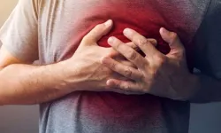 Uzmanı uyardı: Soğuk hava kalp krizini tetikliyor
