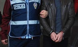 Kendisini 'oğlu' olarak tanıttı: 400 bin TL dolandırdı!