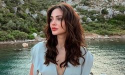 Ünlü oyuncu tek bir imzayla bir servet kazandı