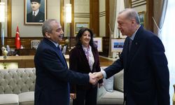Önder'den Erdoğan'a flaş 'Bir çocuk' yanıtı: Hapis yatmaktan...