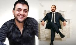 Şinasi Yurtsever'in rol aldığı son yapım seyirciyle buluştu