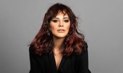 Reyhan Karaca'dan yıllar sonra gelen itiraf: Ünlü bir oyuncuyla...